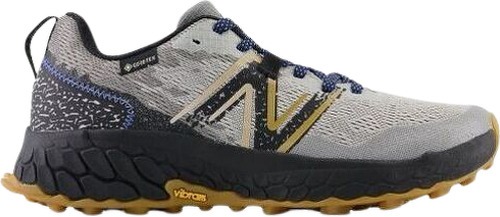NEW BALANCE-Fresh Foam X Trail Hierro Gore-Tex v7-0
