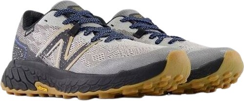NEW BALANCE-Fresh Foam X Trail Hierro Gore-Tex v7-1