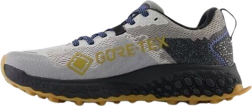 NEW BALANCE-Fresh Foam X Trail Hierro Gore-Tex v7-2