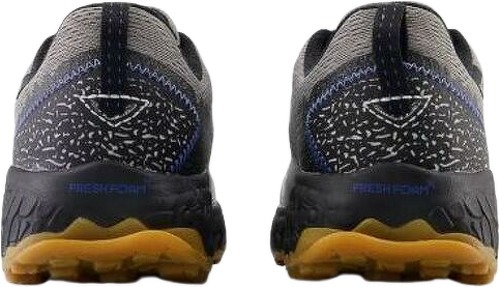 NEW BALANCE-Fresh Foam X Trail Hierro Gore-Tex v7-3