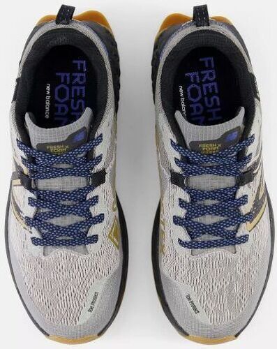 NEW BALANCE-Fresh Foam X Trail Hierro Gore-Tex v7-4