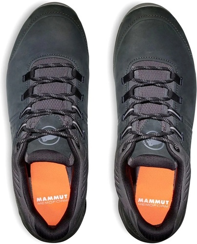 MAMMUT-Mercury 4 Low Gore-Tex-2