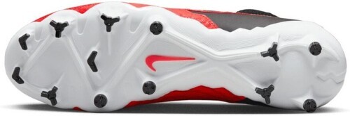 NIKE-Phantom GX Academy Dynamic Fit MG-1