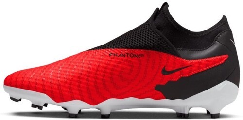 NIKE-Phantom GX Academy Dynamic Fit MG-2