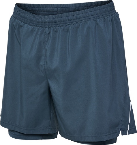 Newline-NWLPACE 2IN1 SHORTS-image-1