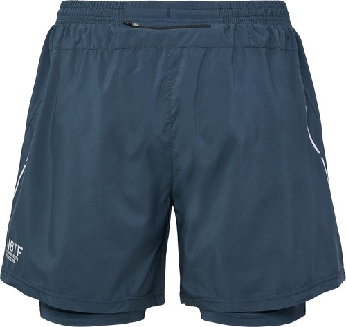 Newline-NWLPACE 2IN1 SHORTS-1