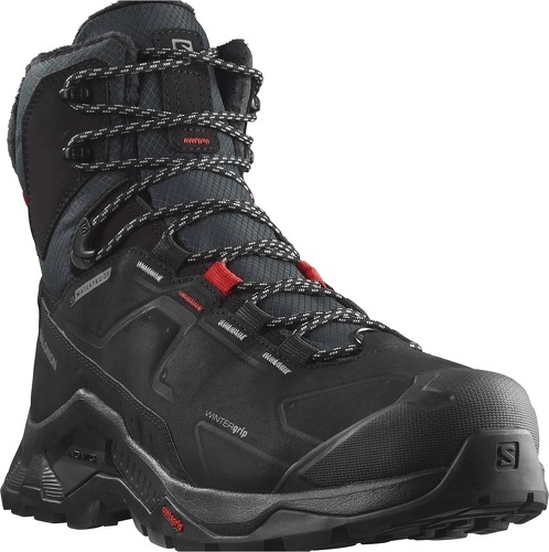 SALOMON-Quest Winter Ts CSWP-2