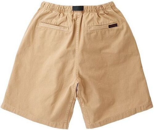 GRAMICCI-Shorts G Chino-1