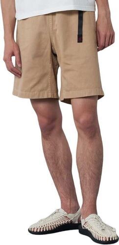 GRAMICCI-Shorts G Chino-2