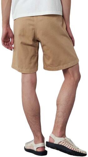 GRAMICCI-Shorts G Chino-3