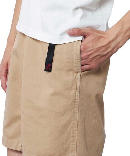 GRAMICCI-Shorts G Chino-4