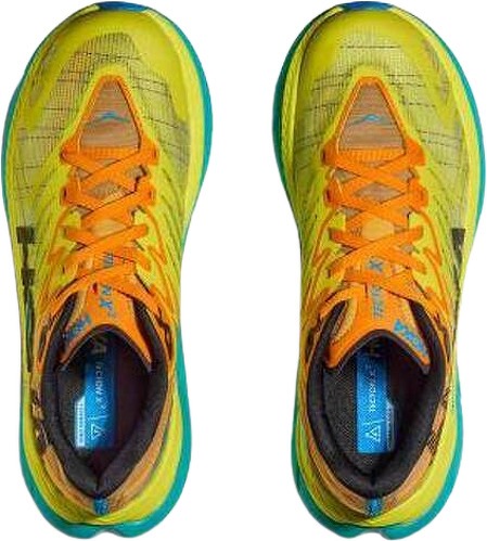 HOKA ONE ONE-Tecton X 2-1
