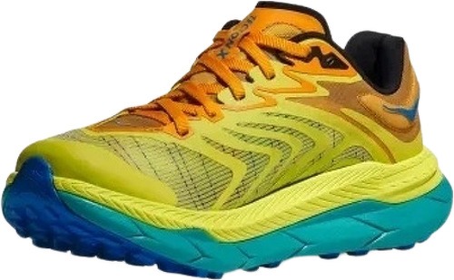 HOKA ONE ONE-Tecton X 2-2