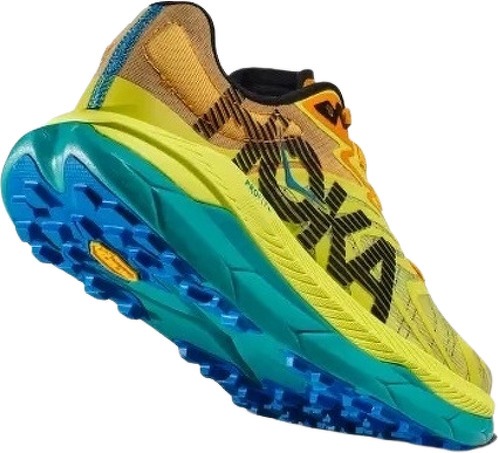 HOKA ONE ONE-Tecton X 2-3