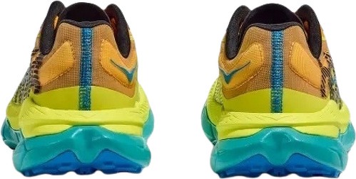 HOKA ONE ONE-Tecton X 2-4