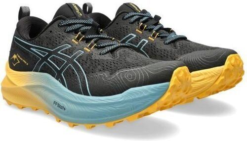 ASICS-Trabuco Max 2-4