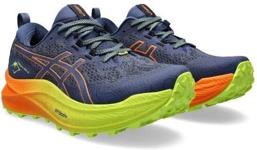 ASICS-Trabuco Max 2-4