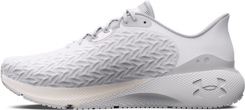 UNDER ARMOUR-HOVR™ Machina 3 Clone-2