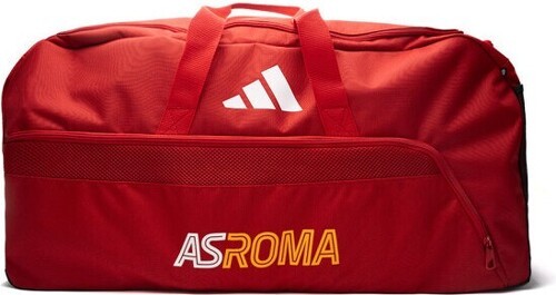 adidas Performance-adidas AS Roma 2023-2024-1