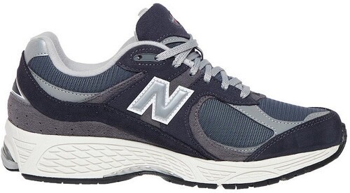 NEW BALANCE-2002R Eclipse Raincloud-1
