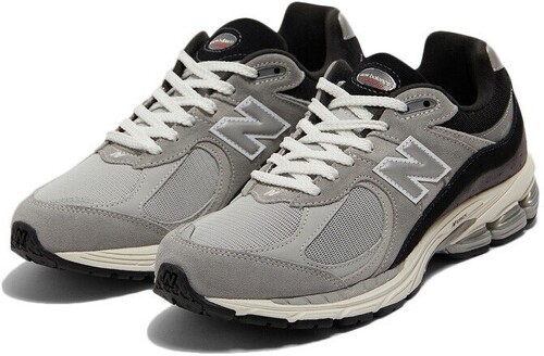 NEW BALANCE-New Balance M2002-1