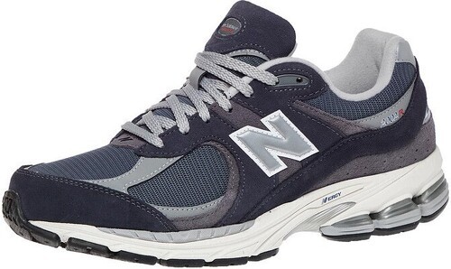 NEW BALANCE-2002R Eclipse Raincloud-2