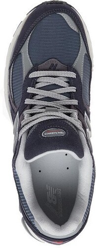 NEW BALANCE-2002R Eclipse Raincloud-3
