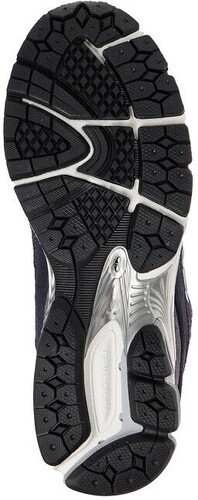NEW BALANCE-2002R Eclipse Raincloud-4