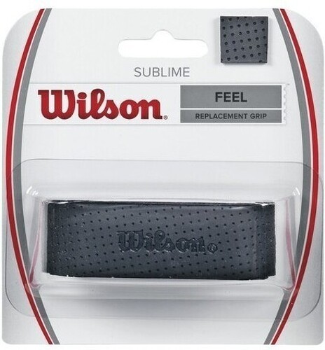 WILSON-Sublime-2