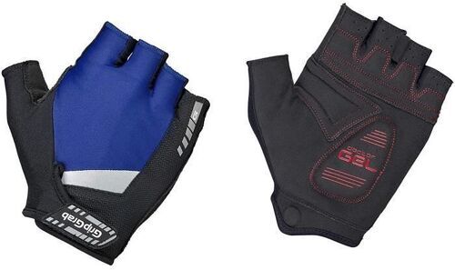 Grip Grab-Gripgrab Supergel Padded-0