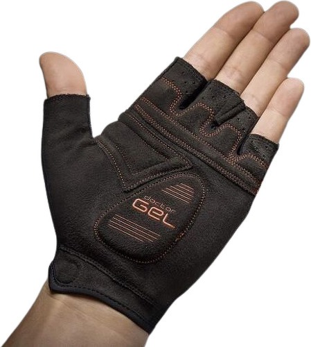 Grip Grab-Gripgrab Supergel Padded-1