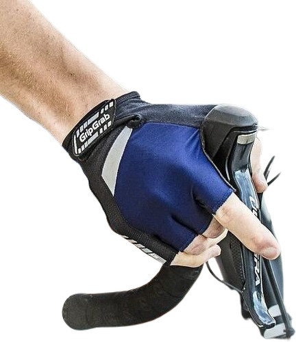 Grip Grab-Gripgrab Supergel Padded-2