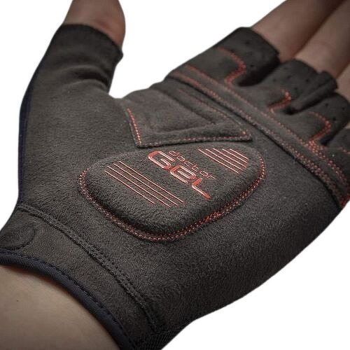Grip Grab-Gripgrab Supergel Padded-3
