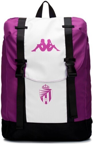 KAPPA-Kappa Valladolid Cf 2023/2024-0