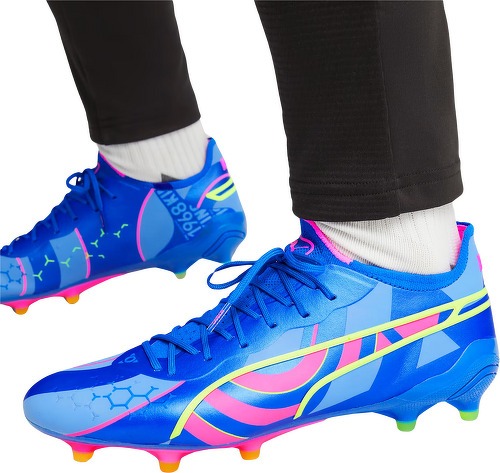 PUMA-King Ultimate FG/AG (Energy Pack)-1