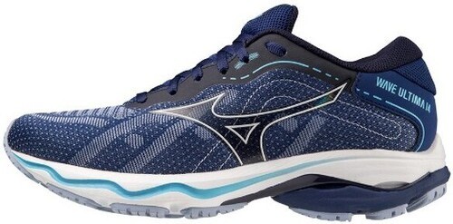 MIZUNO-Wave Ultima 14-1