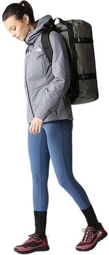 THE NORTH FACE-Base Camp Duffel - S-4