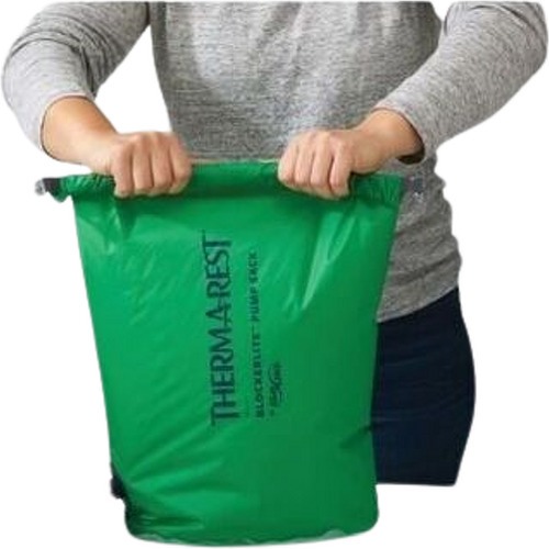 THERM-A-REST-Sac Pompe Etanche Blockerlite-1