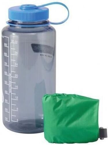 THERM-A-REST-Sac Pompe Etanche Blockerlite-3