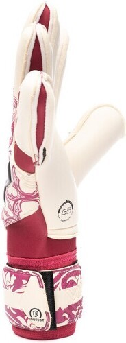 SP Fútbol-SP Fútbol Valor Pro Protect-1