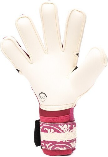 SP Fútbol-SP Fútbol Valor Pro Protect-2
