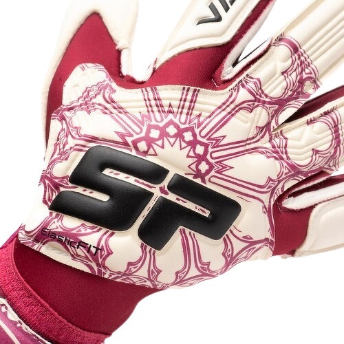 SP Fútbol-SP Fútbol Valor Pro Protect-3