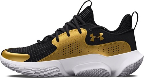 UNDER ARMOUR-Flow FUTR X 3-1