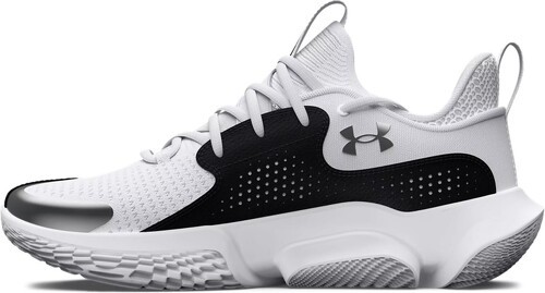 UNDER ARMOUR-Flow FUTR X 3-1