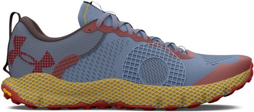 UNDER ARMOUR-Chaussures de running Under Armour Hovr-image-1