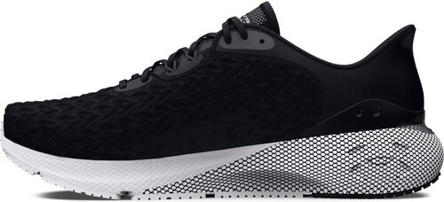 UNDER ARMOUR-HOVR™ Machina 3 Clone-2