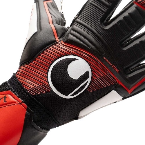 UHLSPORT-Uhlsport Powerline Supersoft Rc-3