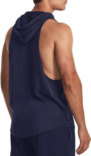 UNDER ARMOUR-Under Armour Project Rock Sl Q3-1