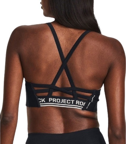 UNDER ARMOUR-UNDER ARMOUR REGGISENO PROJECT ROCK ALL TRAIN CROSSBACK-1