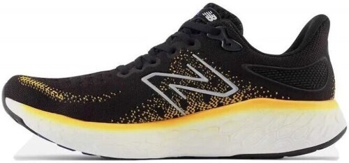 NEW BALANCE-Fresh Foam X 1080v12-1